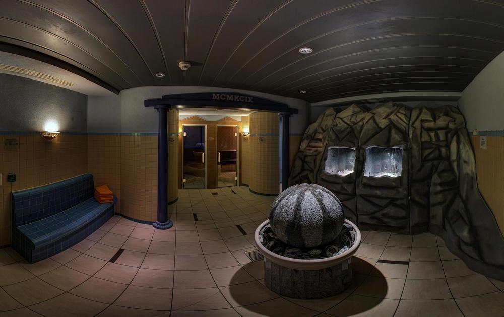 Hotel Simmenhof Lenk Esterno foto